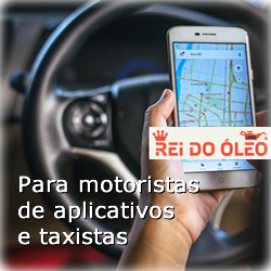 Conheça nossas promoções